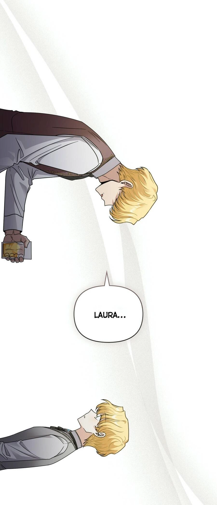 Tìm Lại Camellia Chapter 64 - 30