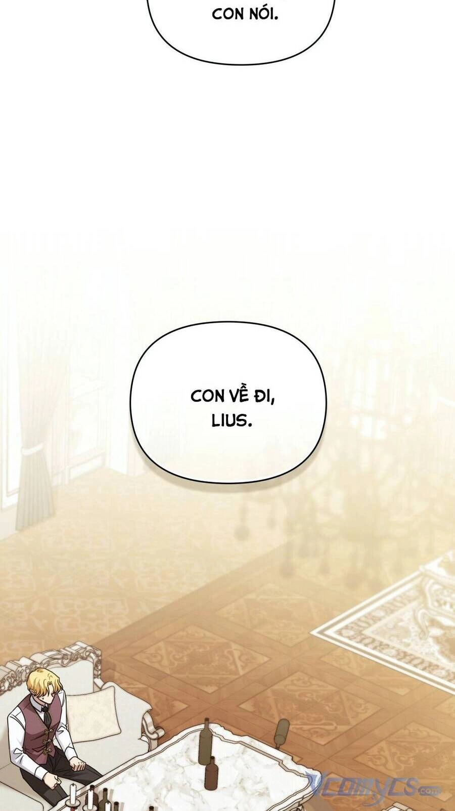 Tìm Lại Camellia Chapter 64 - 33