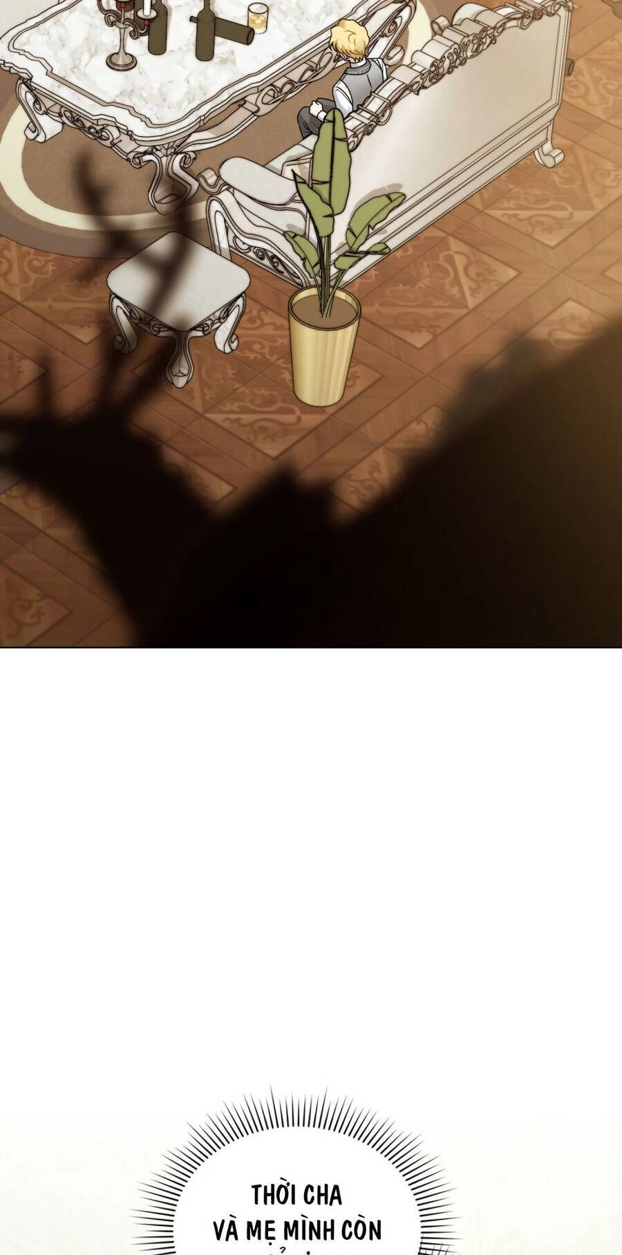 Tìm Lại Camellia Chapter 64 - 34