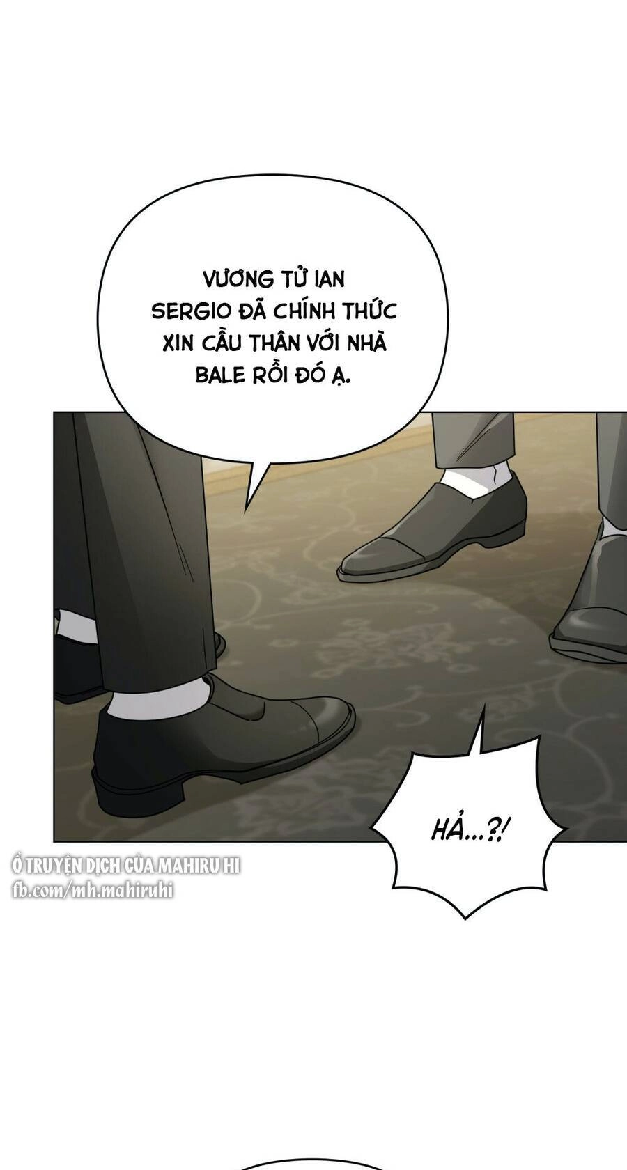 Tìm Lại Camellia Chapter 64 - 40