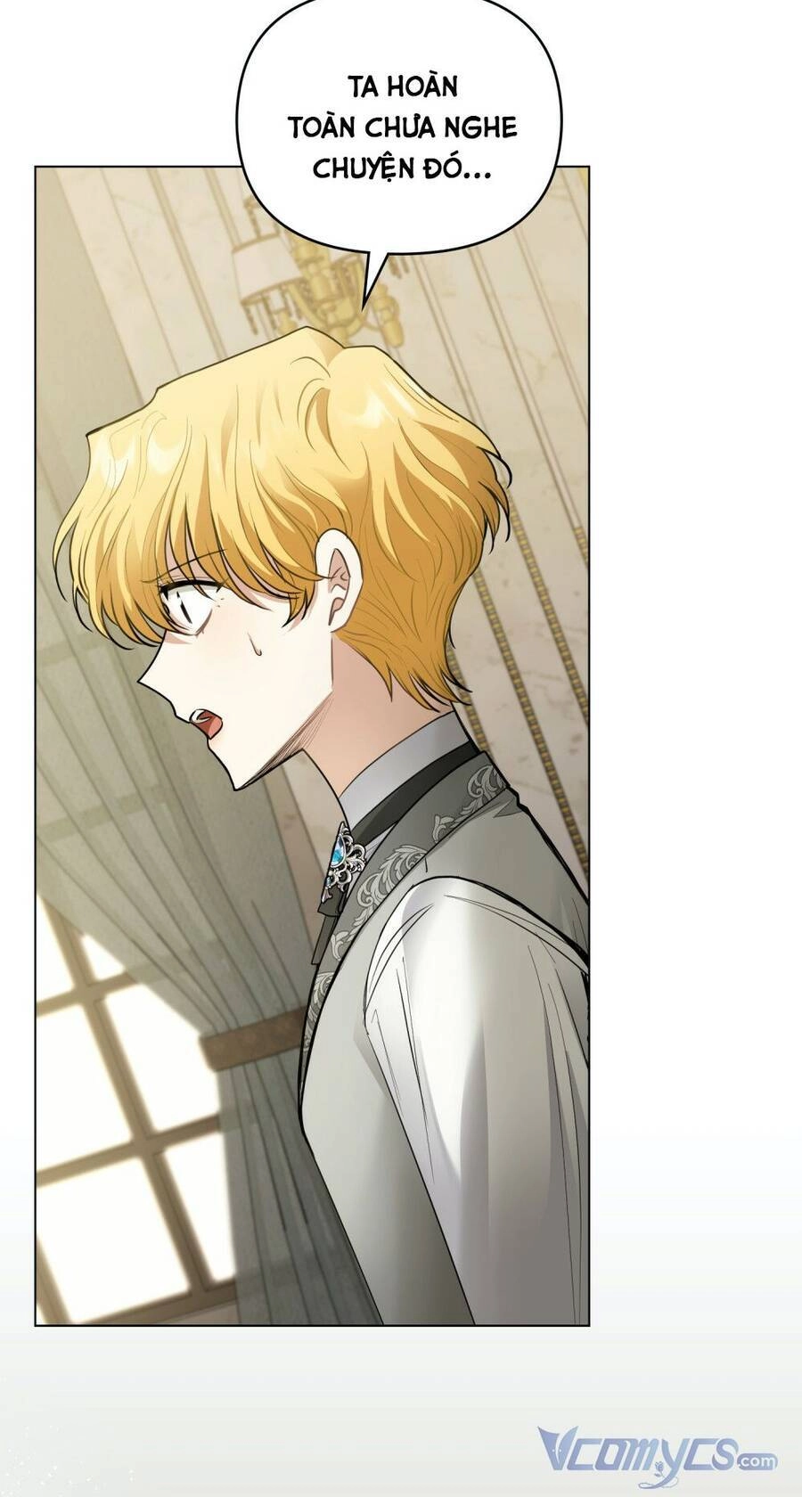 Tìm Lại Camellia Chapter 64 - 41