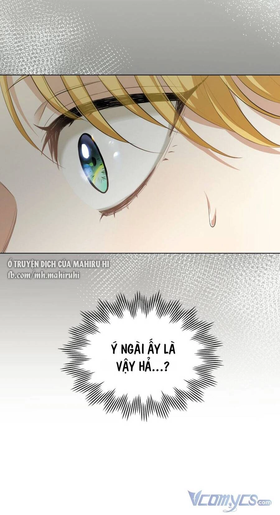 Tìm Lại Camellia Chapter 64 - 43