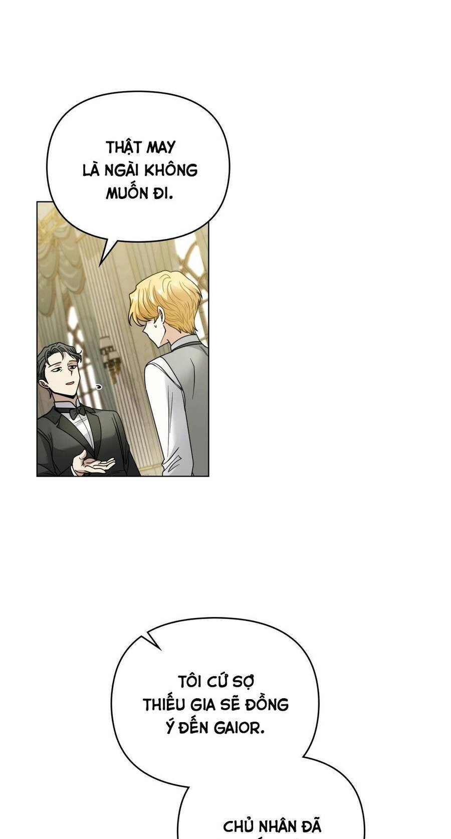 Tìm Lại Camellia Chapter 64 - 44