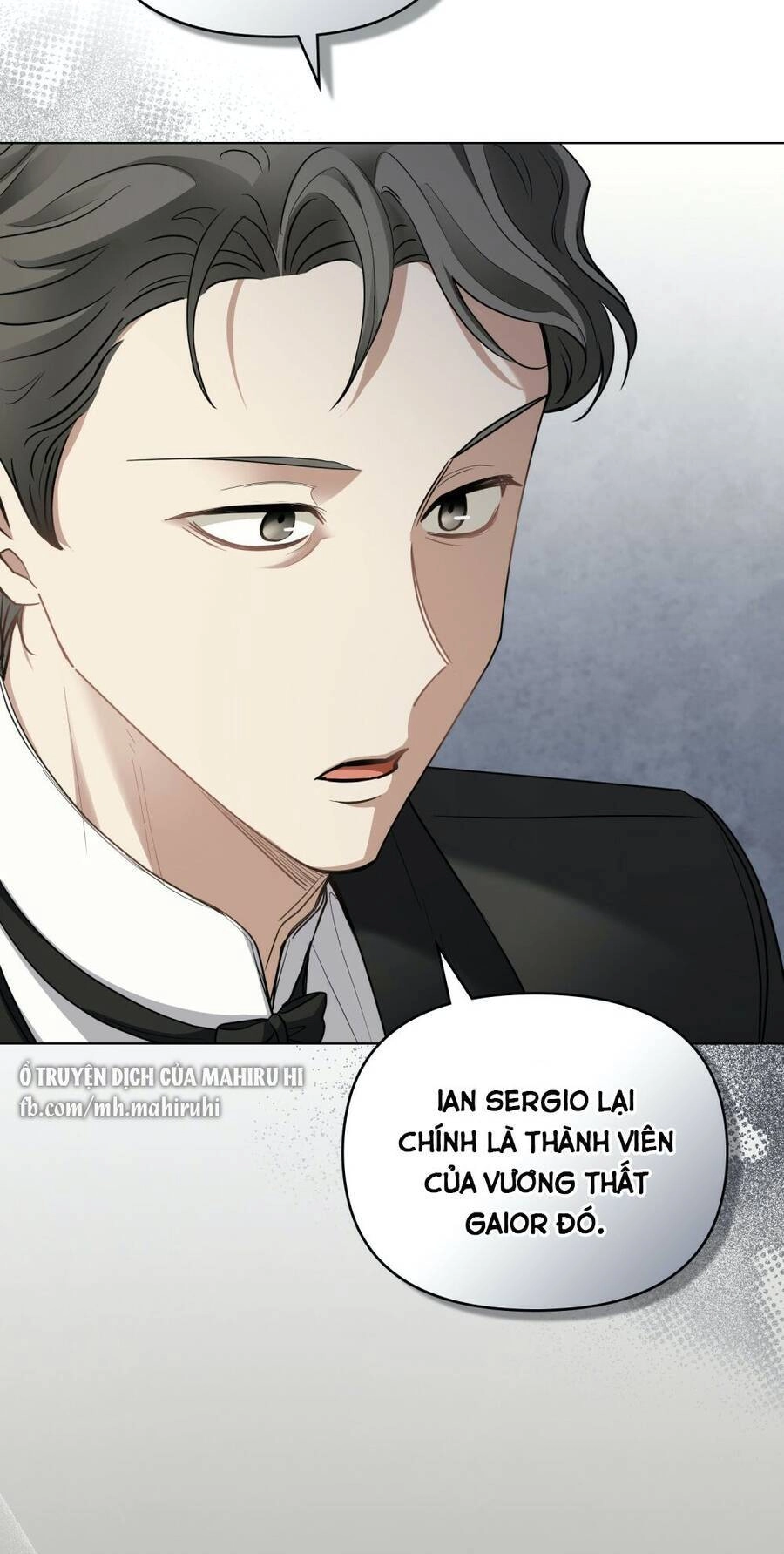 Tìm Lại Camellia Chapter 64 - 46