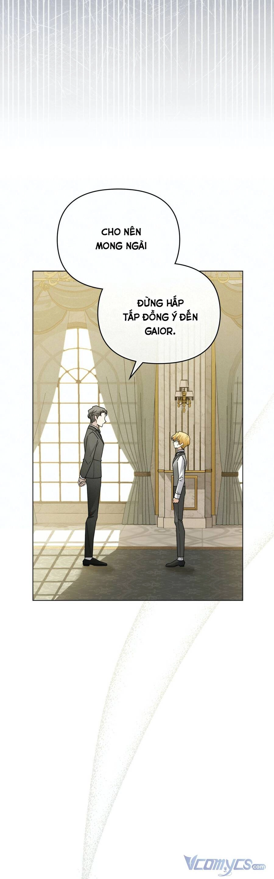 Tìm Lại Camellia Chapter 64 - 49