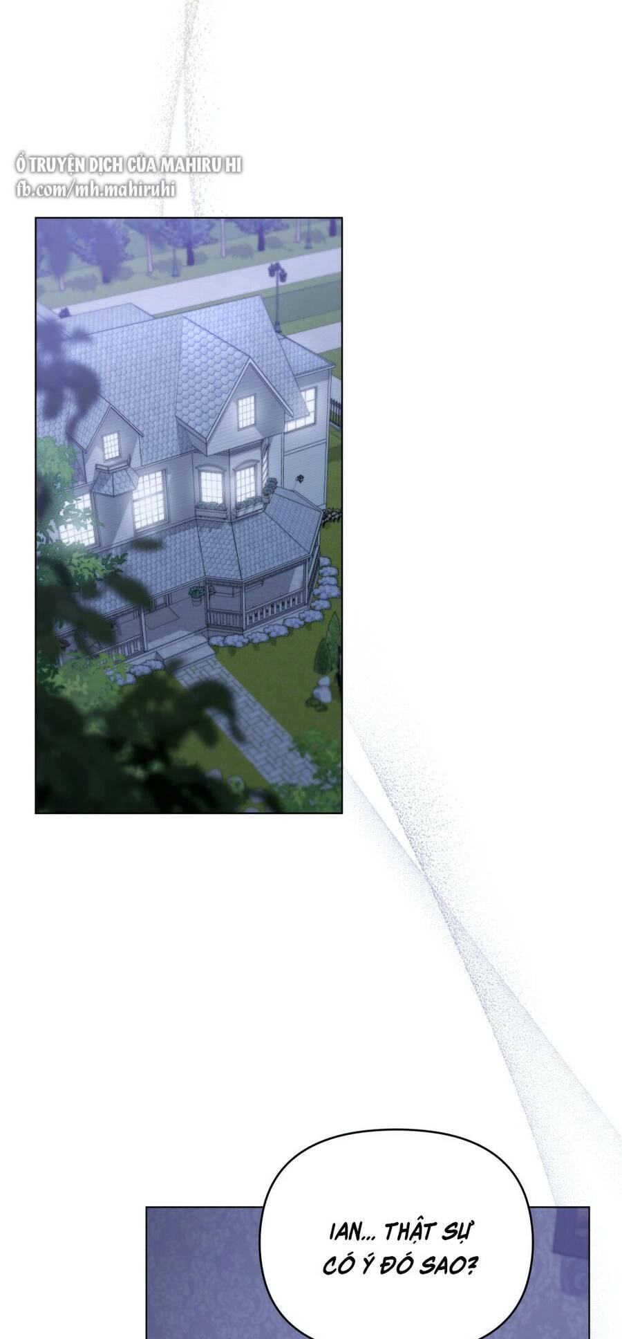 Tìm Lại Camellia Chapter 64 - 50