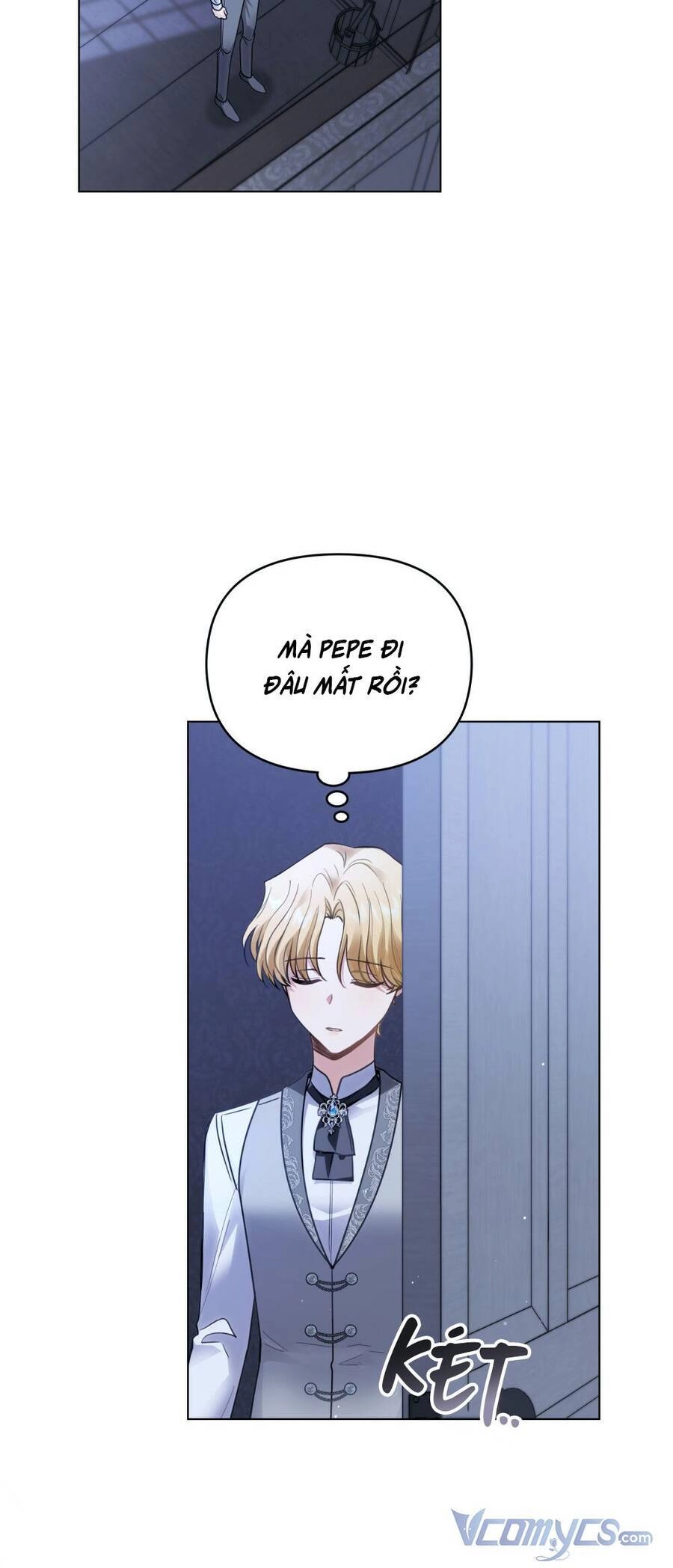 Tìm Lại Camellia Chapter 64 - 53