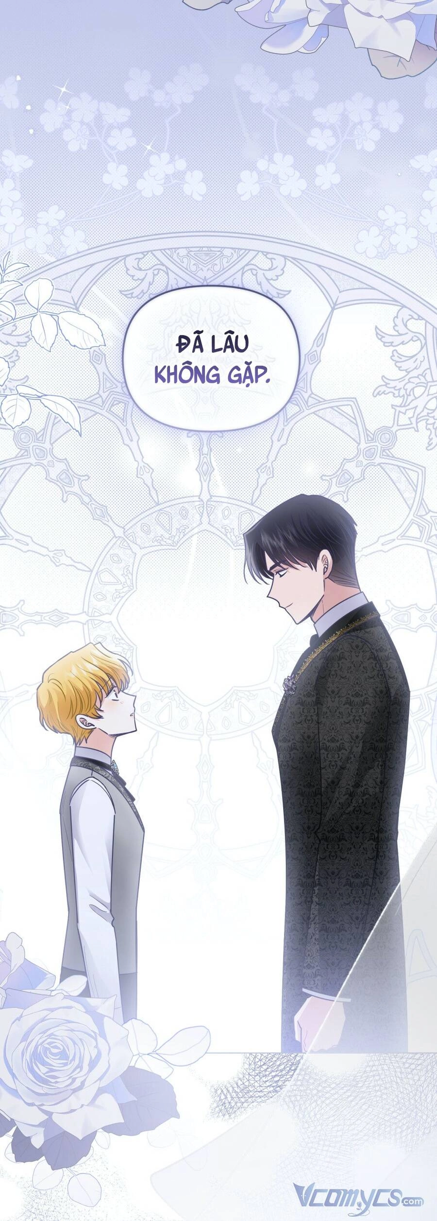 Tìm Lại Camellia Chapter 64 - 57