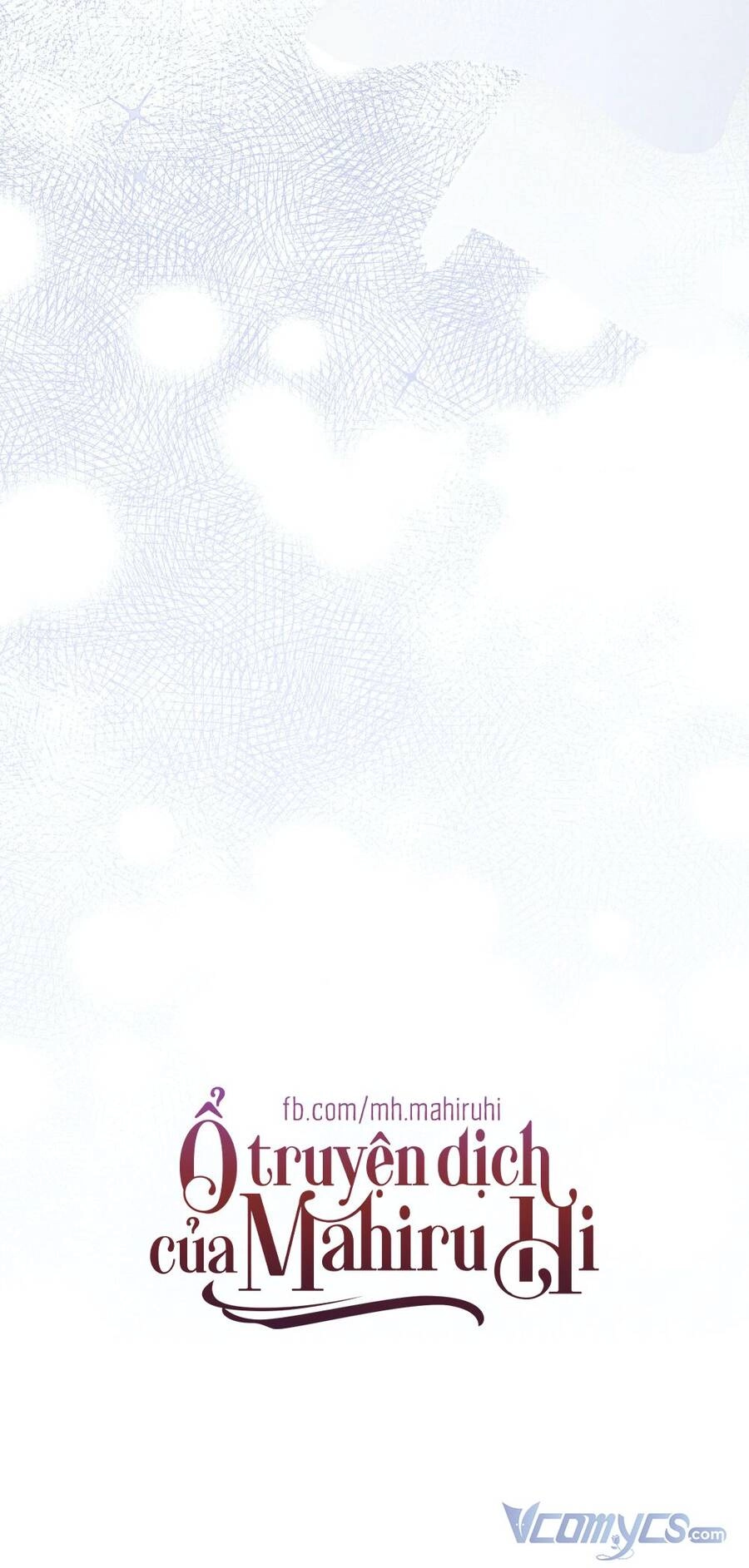 Tìm Lại Camellia Chapter 64 - 58