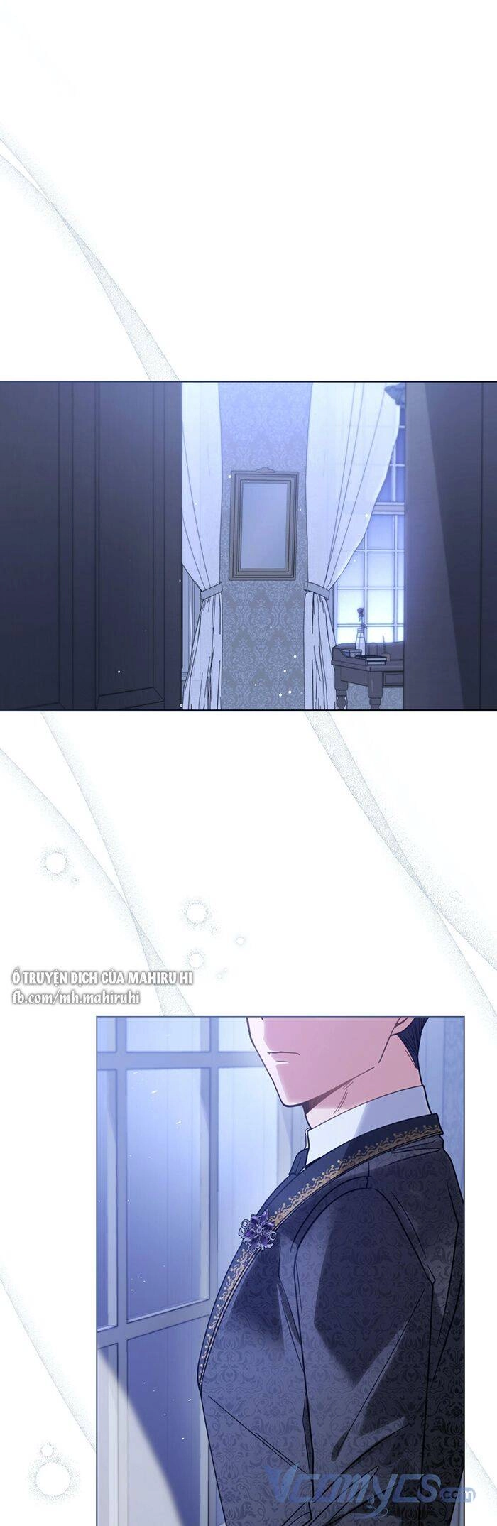 Tìm Lại Camellia Chapter 65 - 3