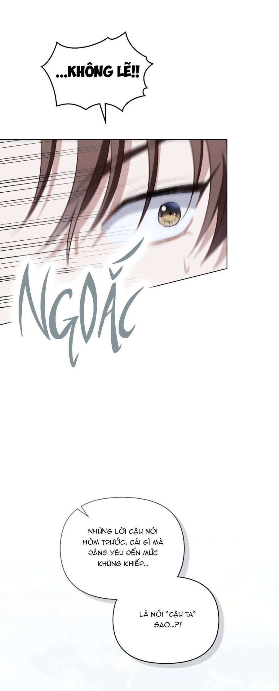 Tìm Lại Camellia Chapter 66 - 7