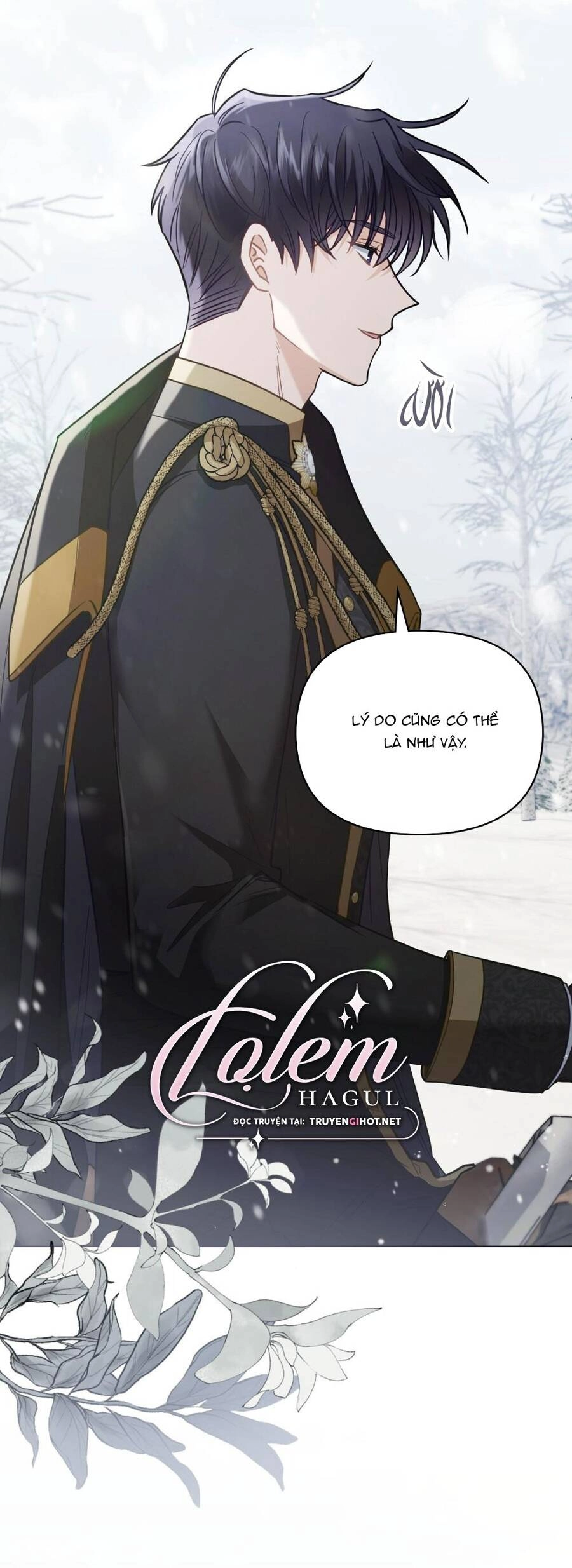 Tìm Lại Camellia Chapter 66 - 8