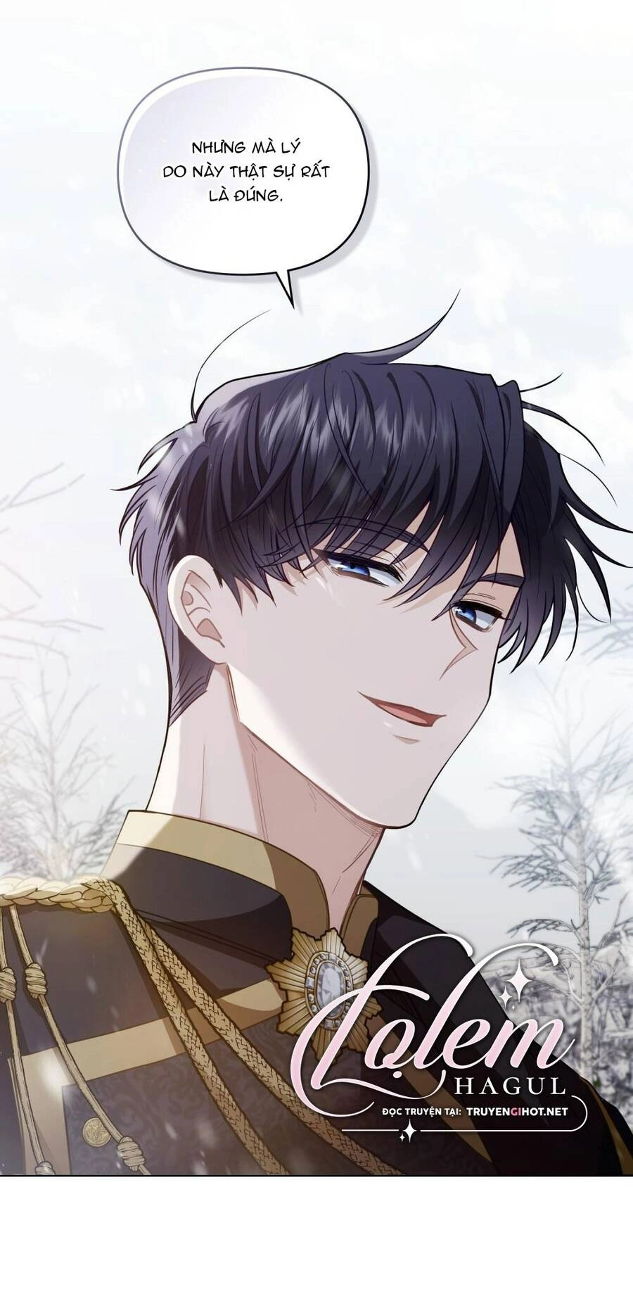 Tìm Lại Camellia Chapter 66 - 9