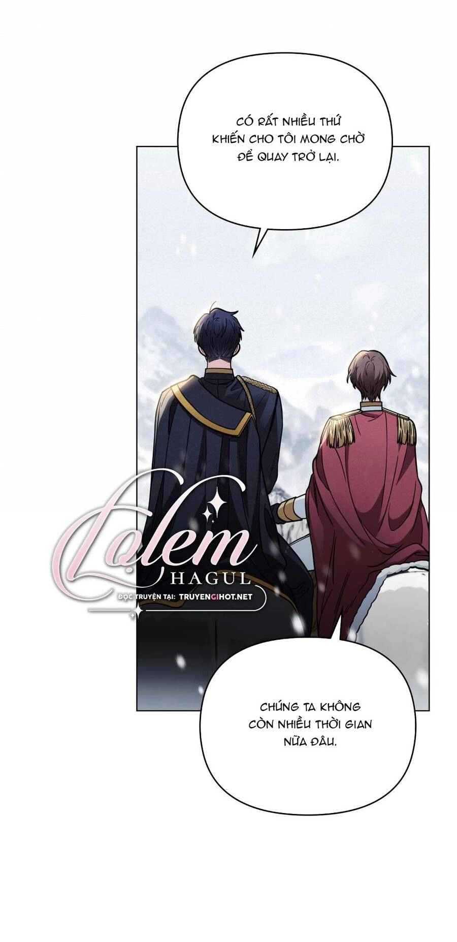 Tìm Lại Camellia Chapter 66 - 11