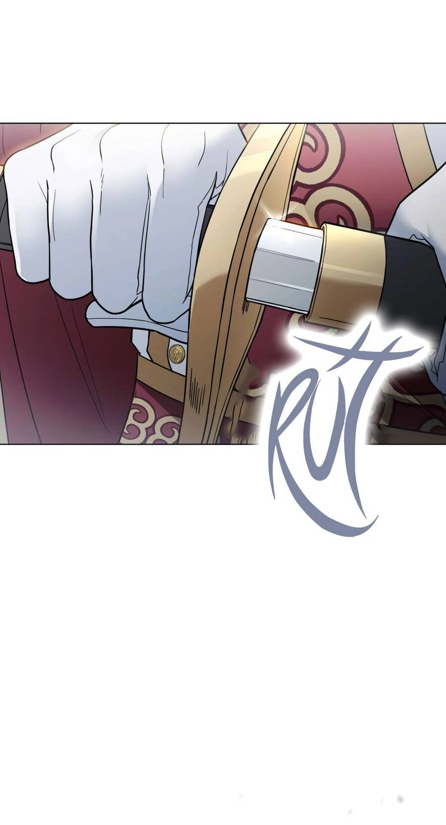 Tìm Lại Camellia Chapter 66 - 12