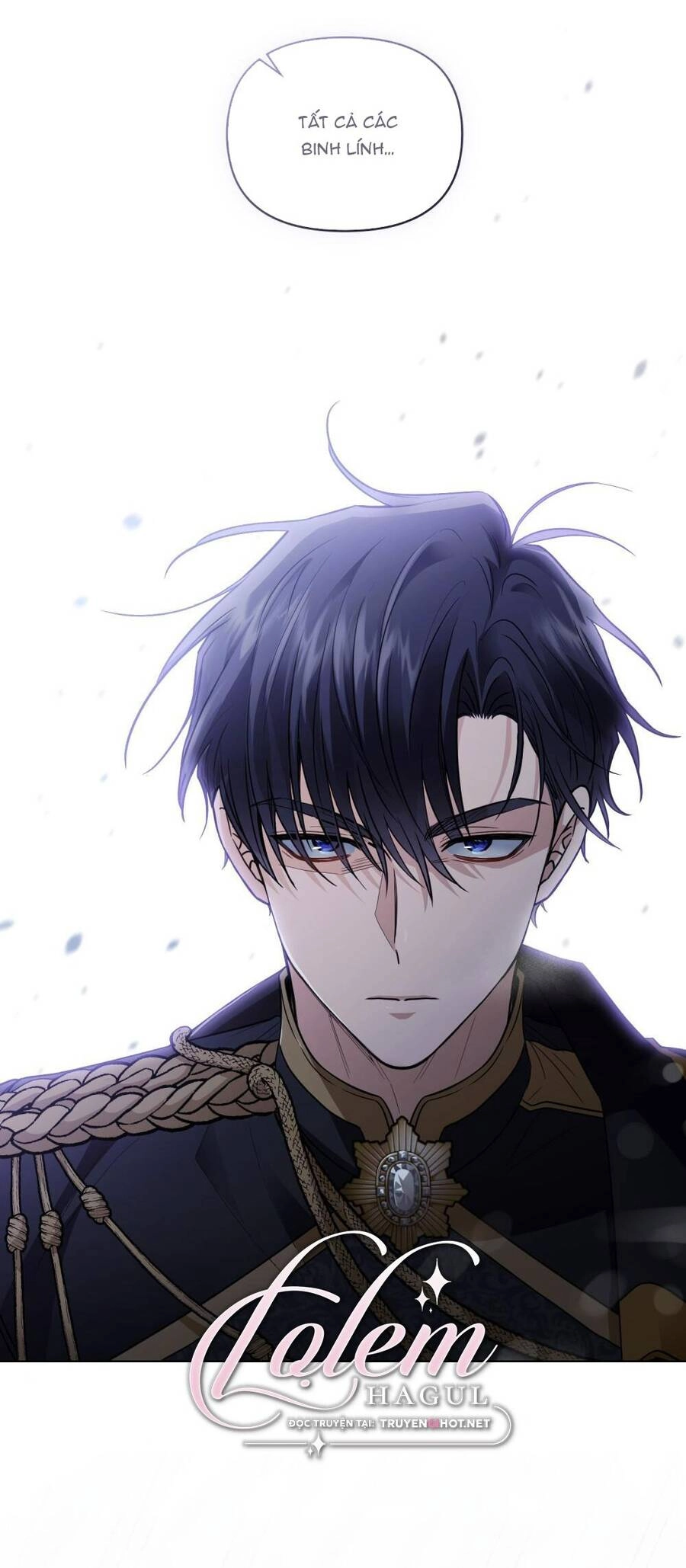 Tìm Lại Camellia Chapter 66 - 13