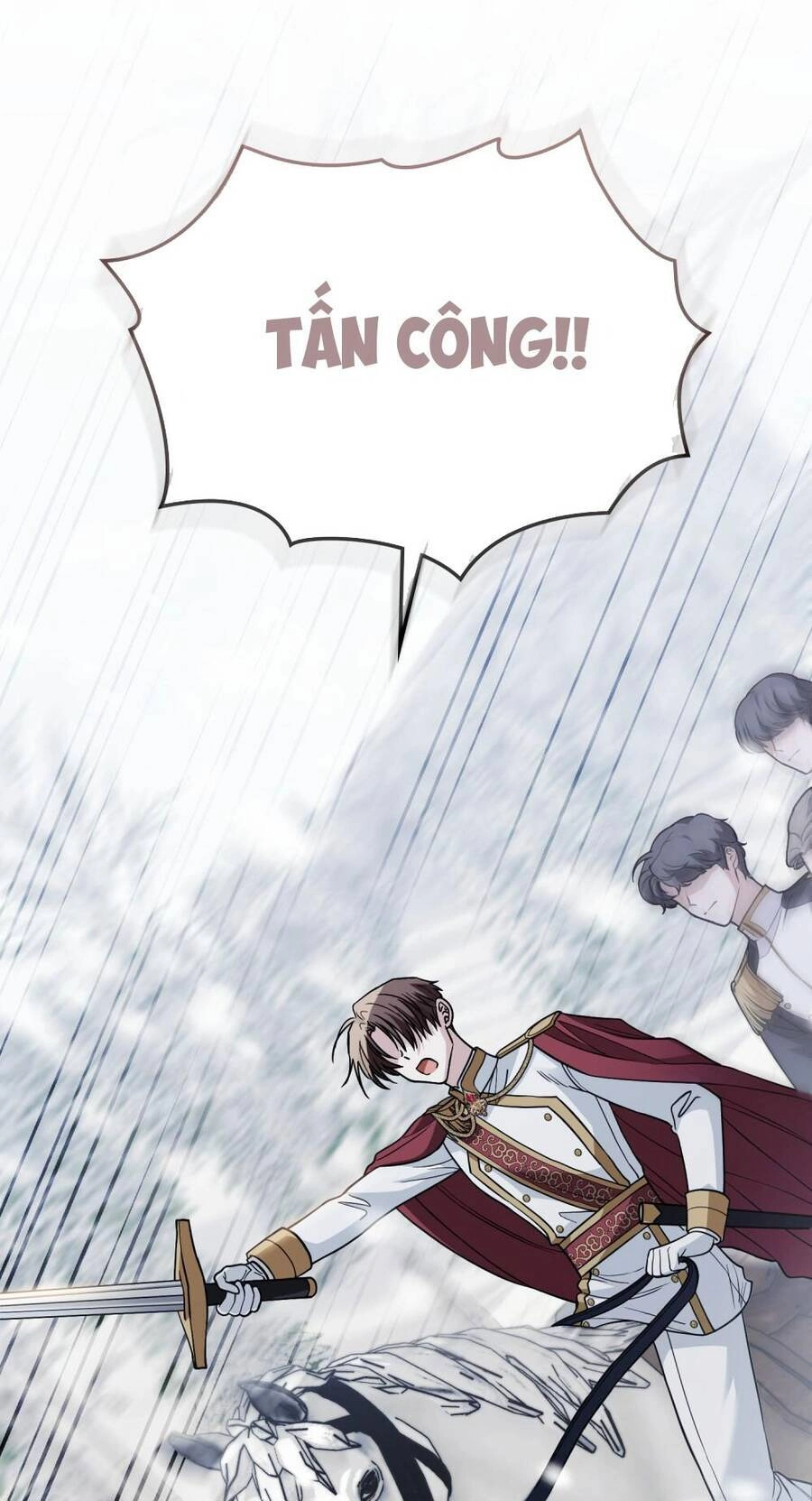 Tìm Lại Camellia Chapter 66 - 14