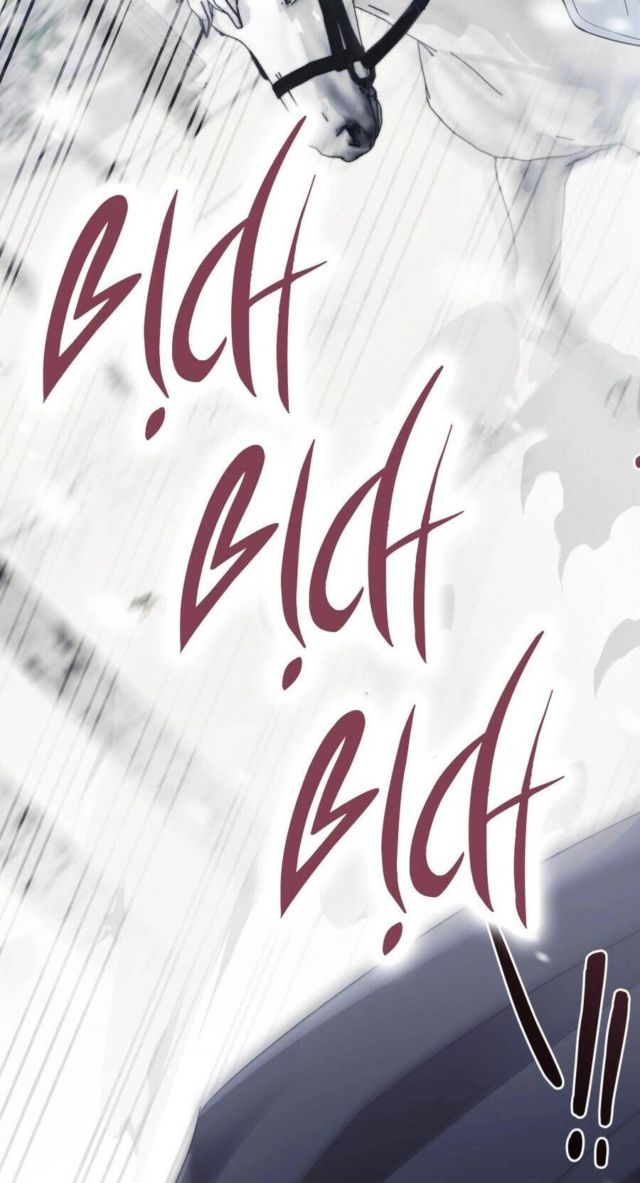 Tìm Lại Camellia Chapter 66 - 15