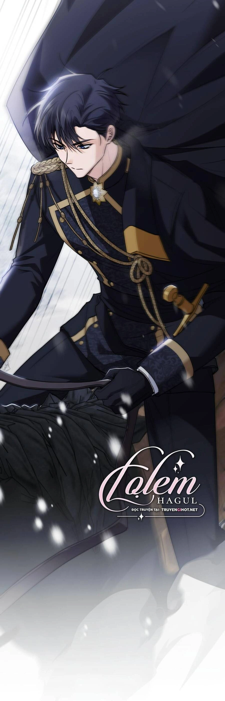 Tìm Lại Camellia Chapter 66 - 16