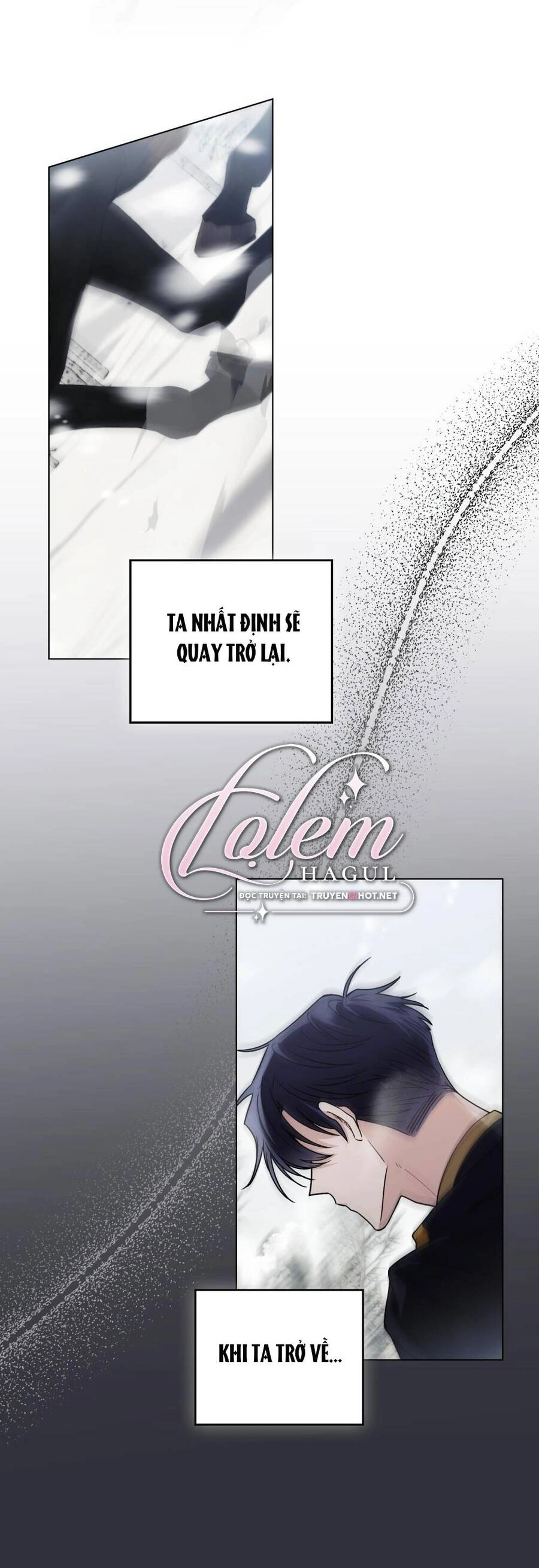 Tìm Lại Camellia Chapter 66 - 17