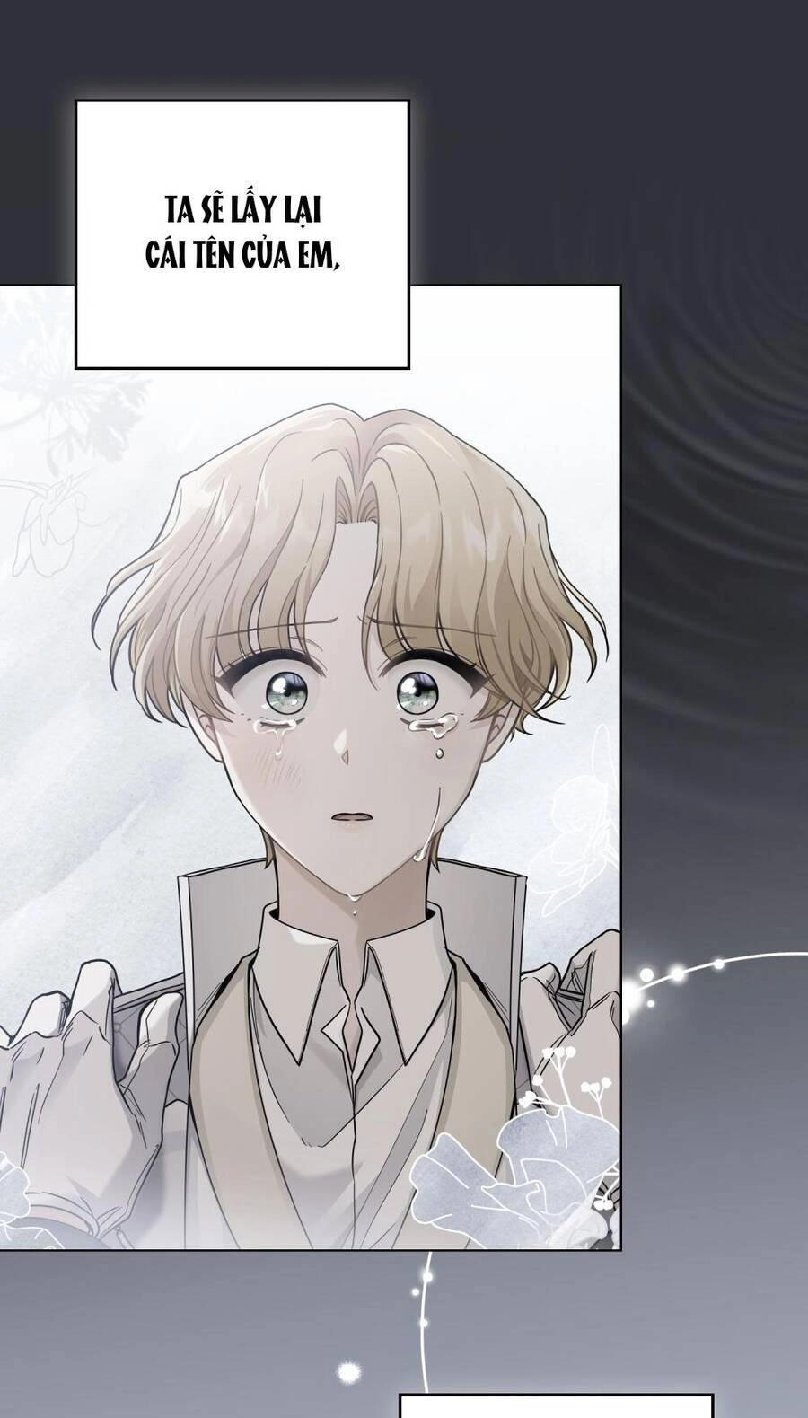 Tìm Lại Camellia Chapter 66 - 18