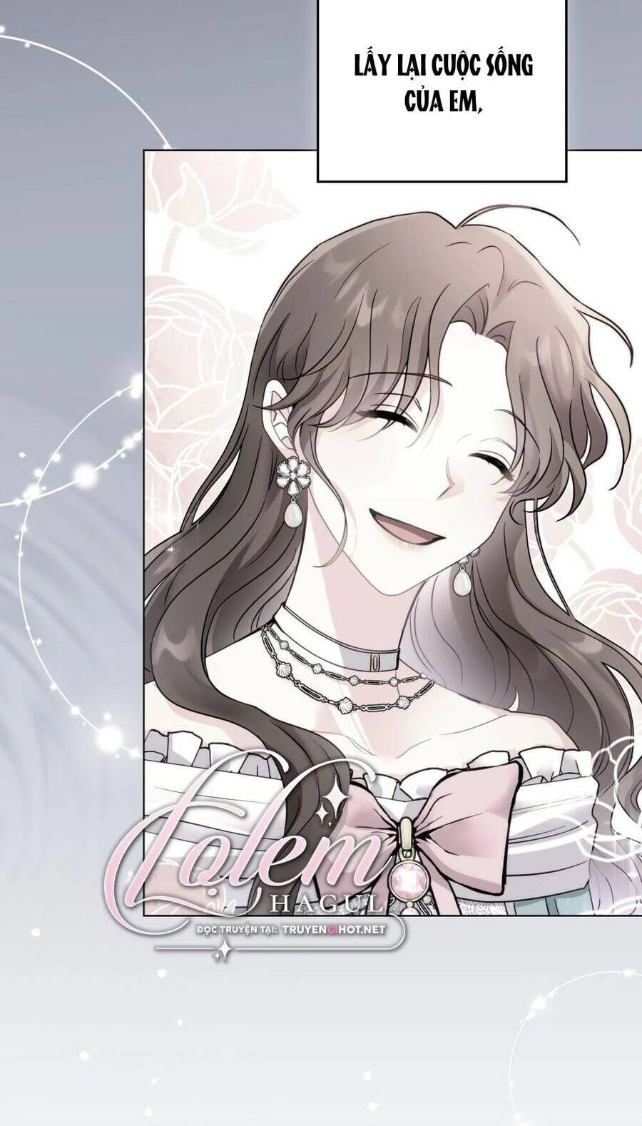 Tìm Lại Camellia Chapter 66 - 19