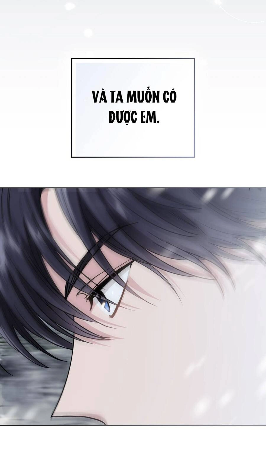 Tìm Lại Camellia Chapter 66 - 20