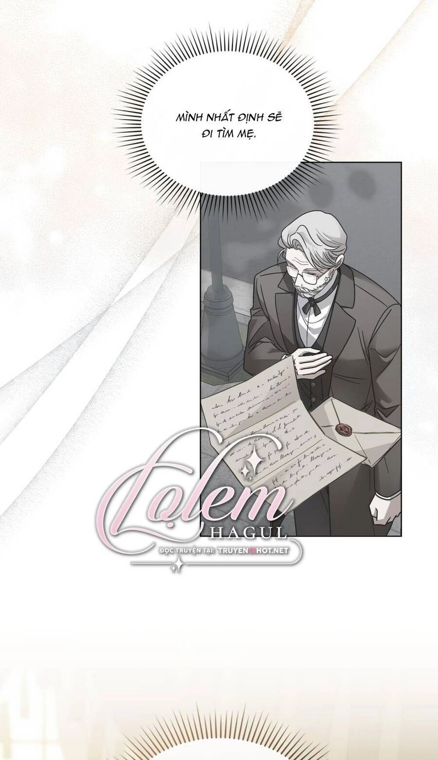 Tìm Lại Camellia Chapter 66 - 33