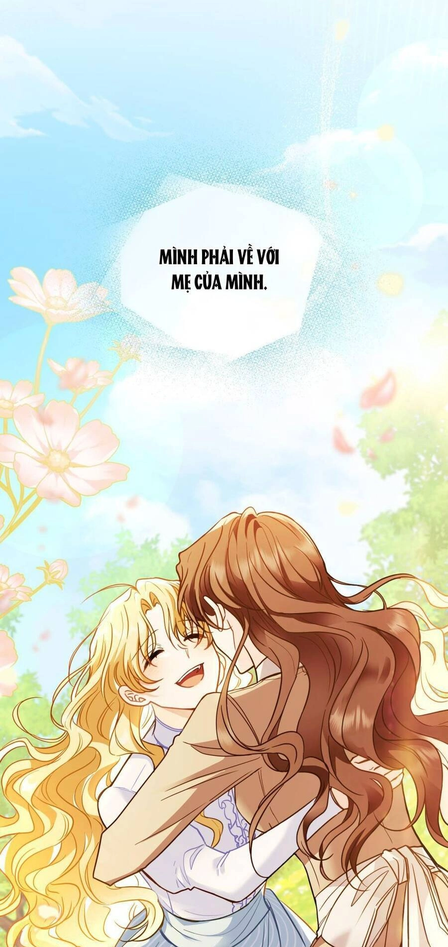 Tìm Lại Camellia Chapter 66 - 38