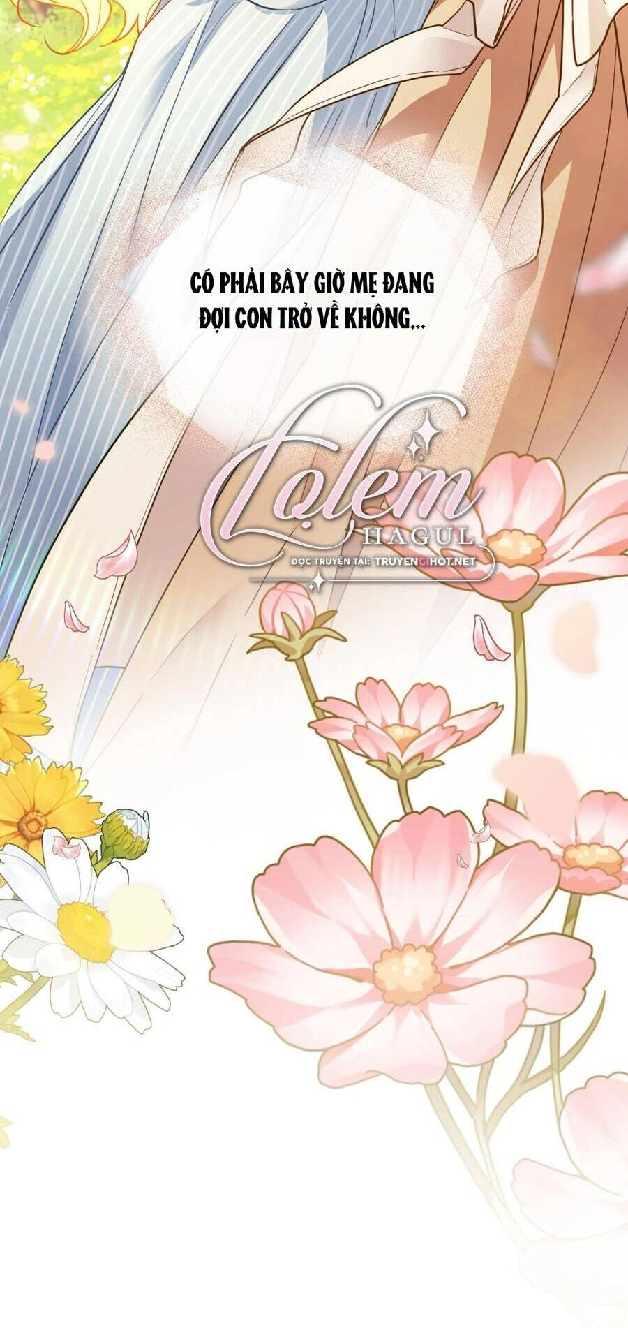 Tìm Lại Camellia Chapter 66 - 39