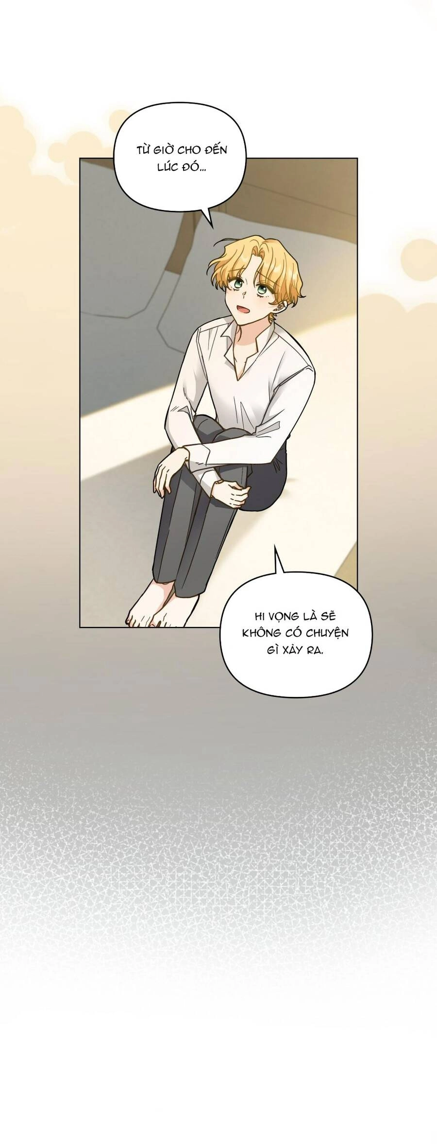 Tìm Lại Camellia Chapter 66 - 40