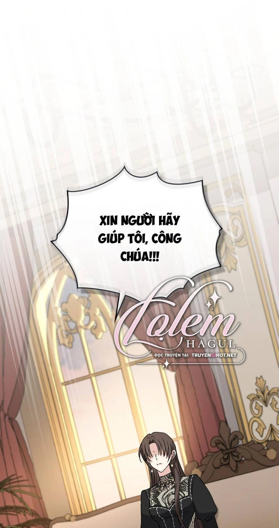 Tìm Lại Camellia Chapter 66 - 41