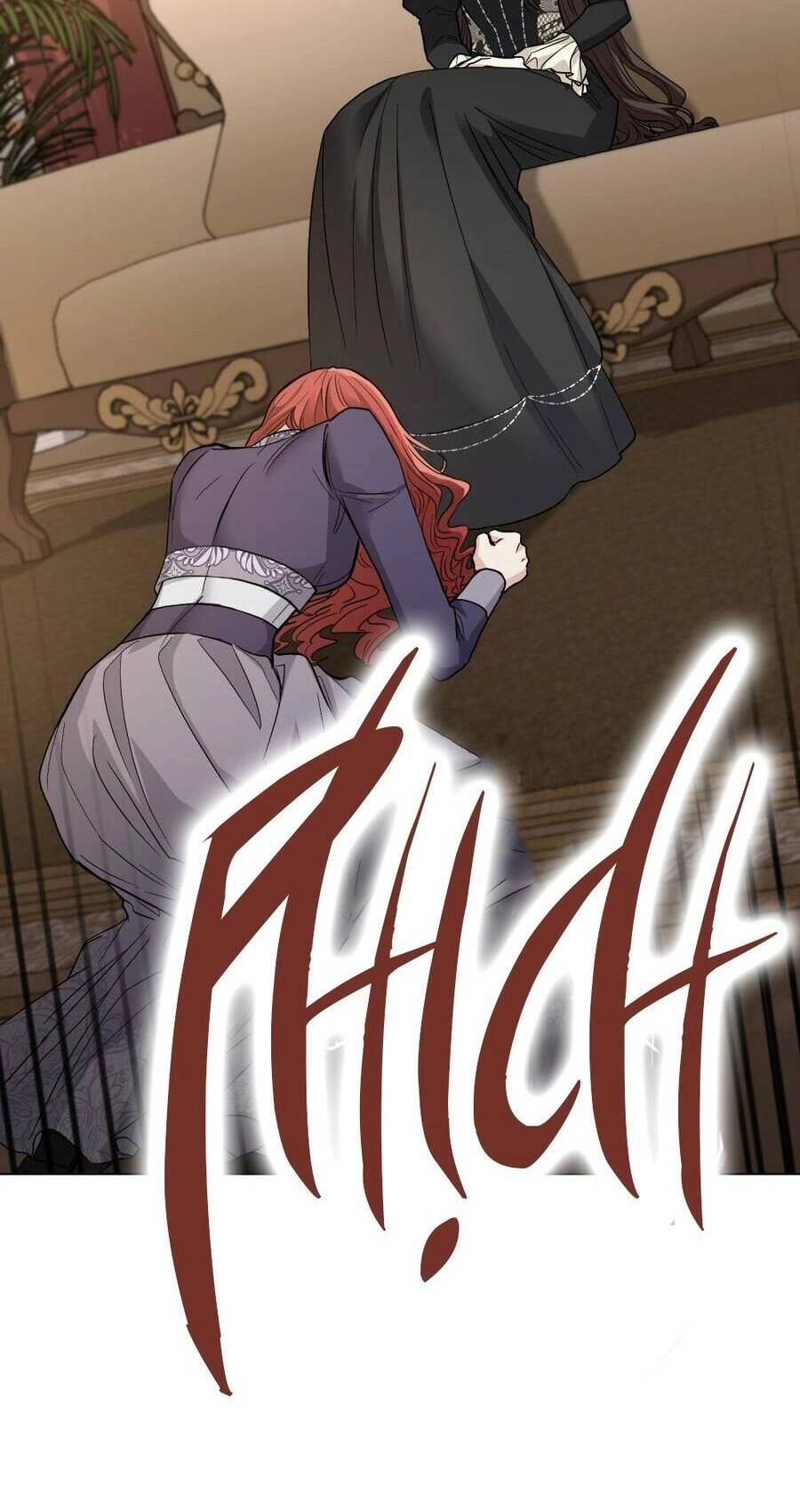 Tìm Lại Camellia Chapter 66 - 42