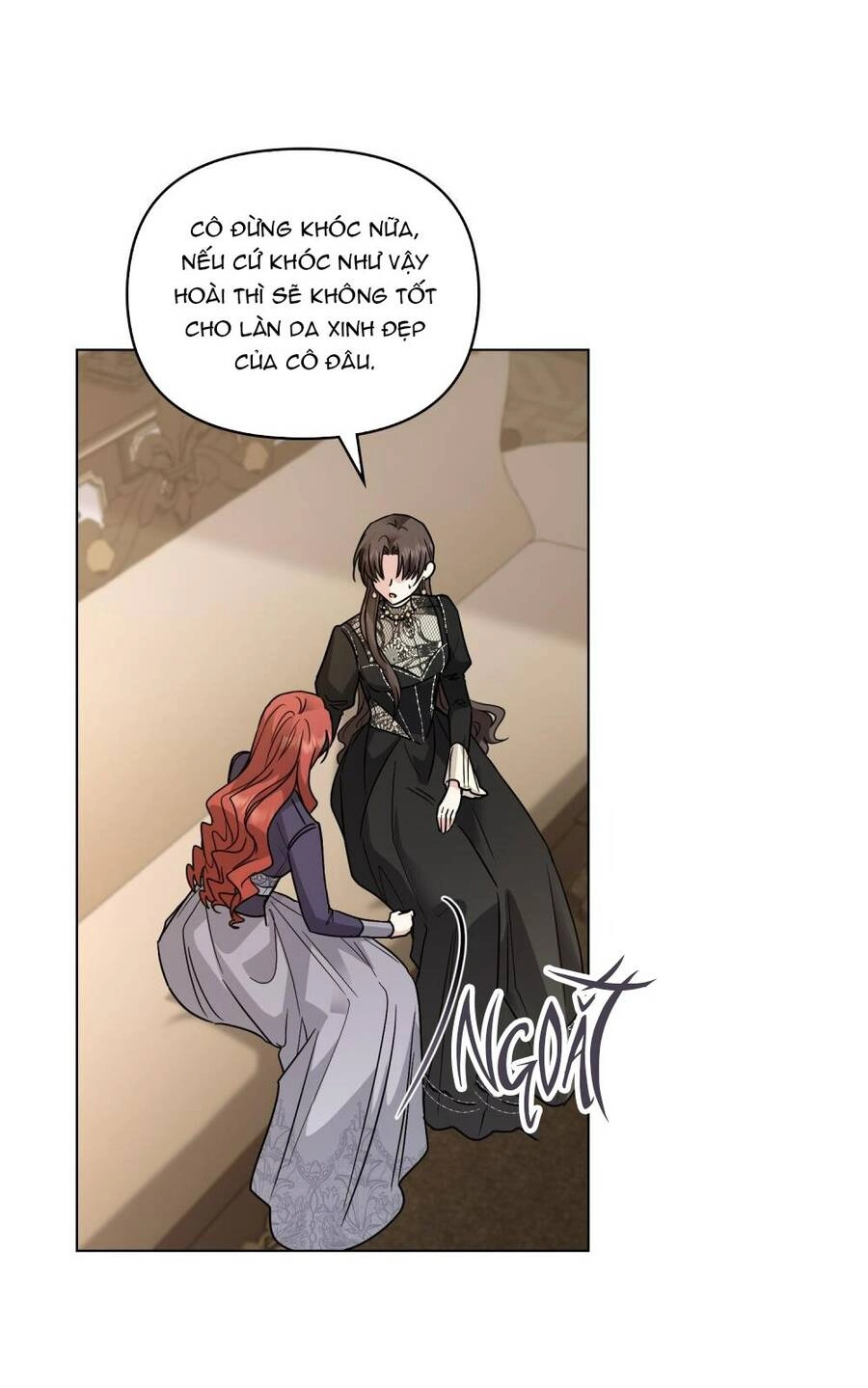 Tìm Lại Camellia Chapter 66 - 45