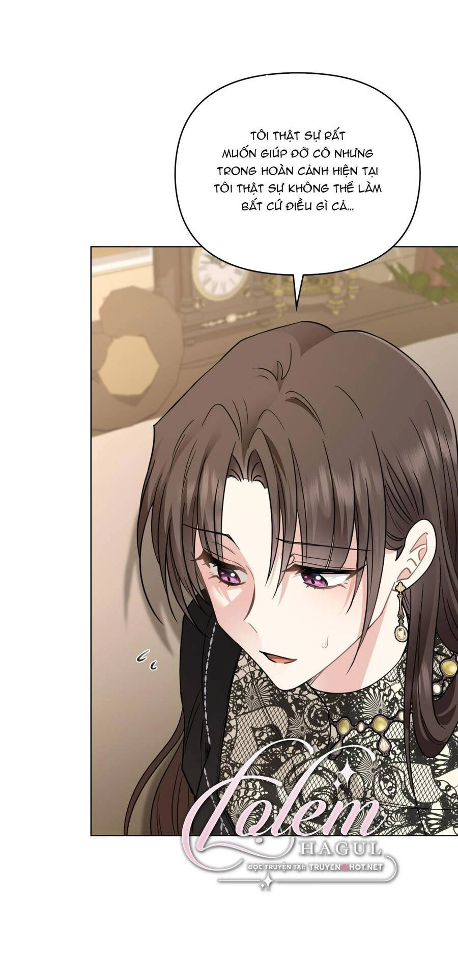 Tìm Lại Camellia Chapter 66 - 46