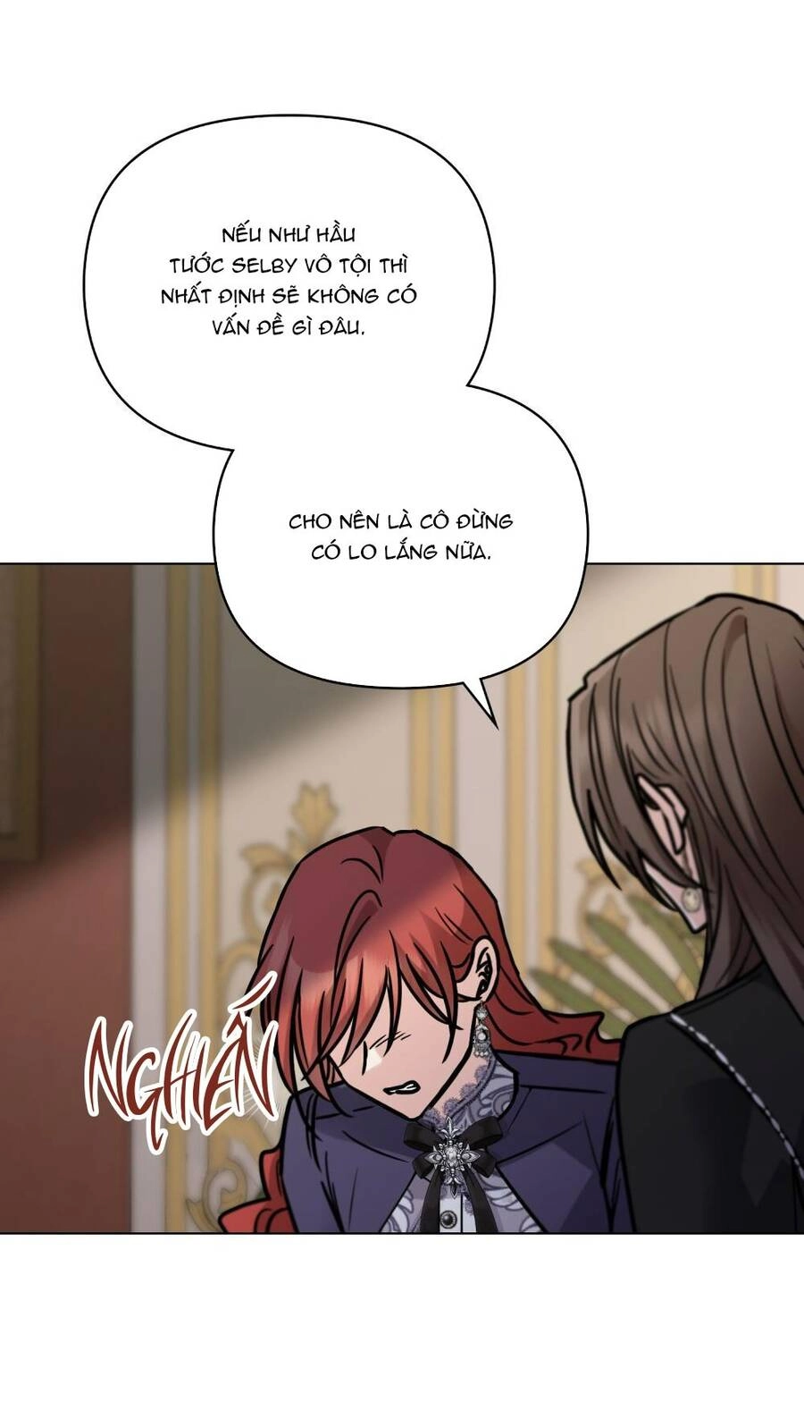 Tìm Lại Camellia Chapter 66 - 47