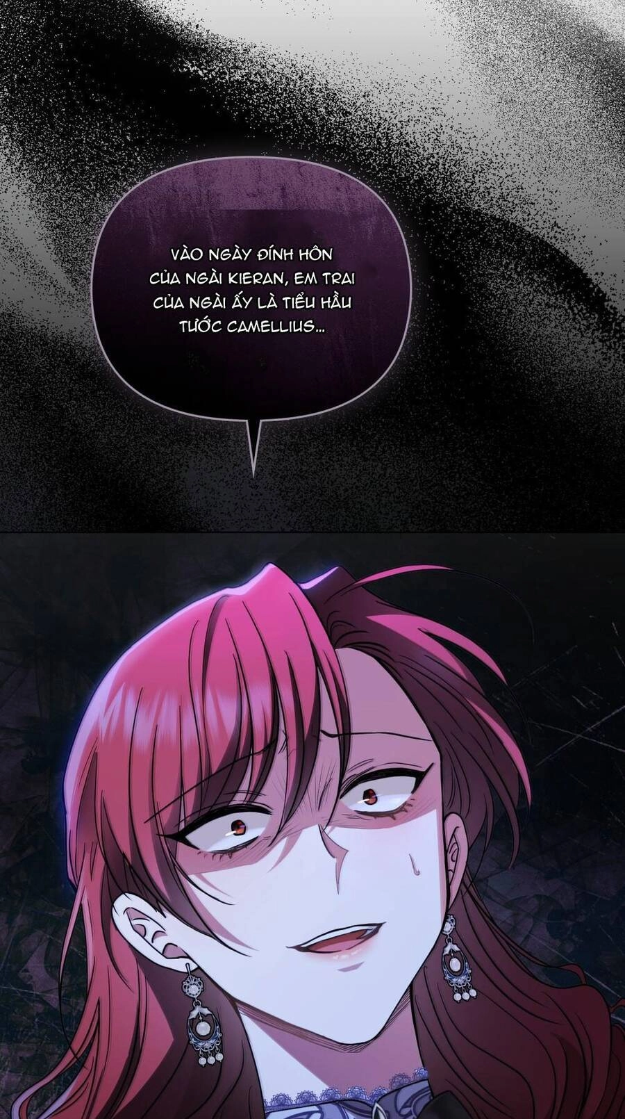 Tìm Lại Camellia Chapter 66 - 49