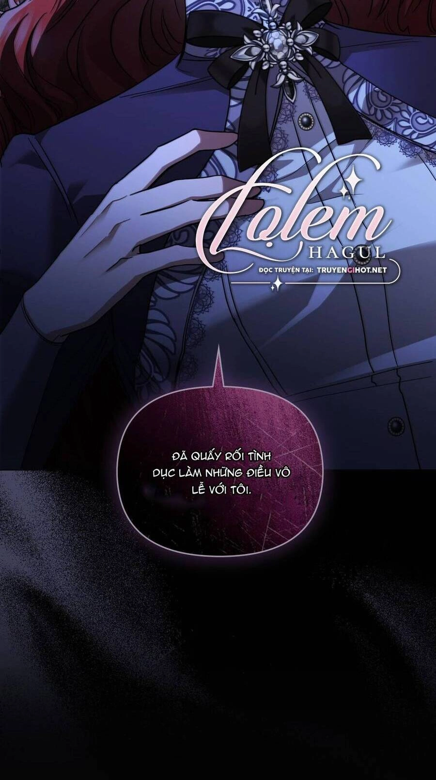 Tìm Lại Camellia Chapter 66 - 50