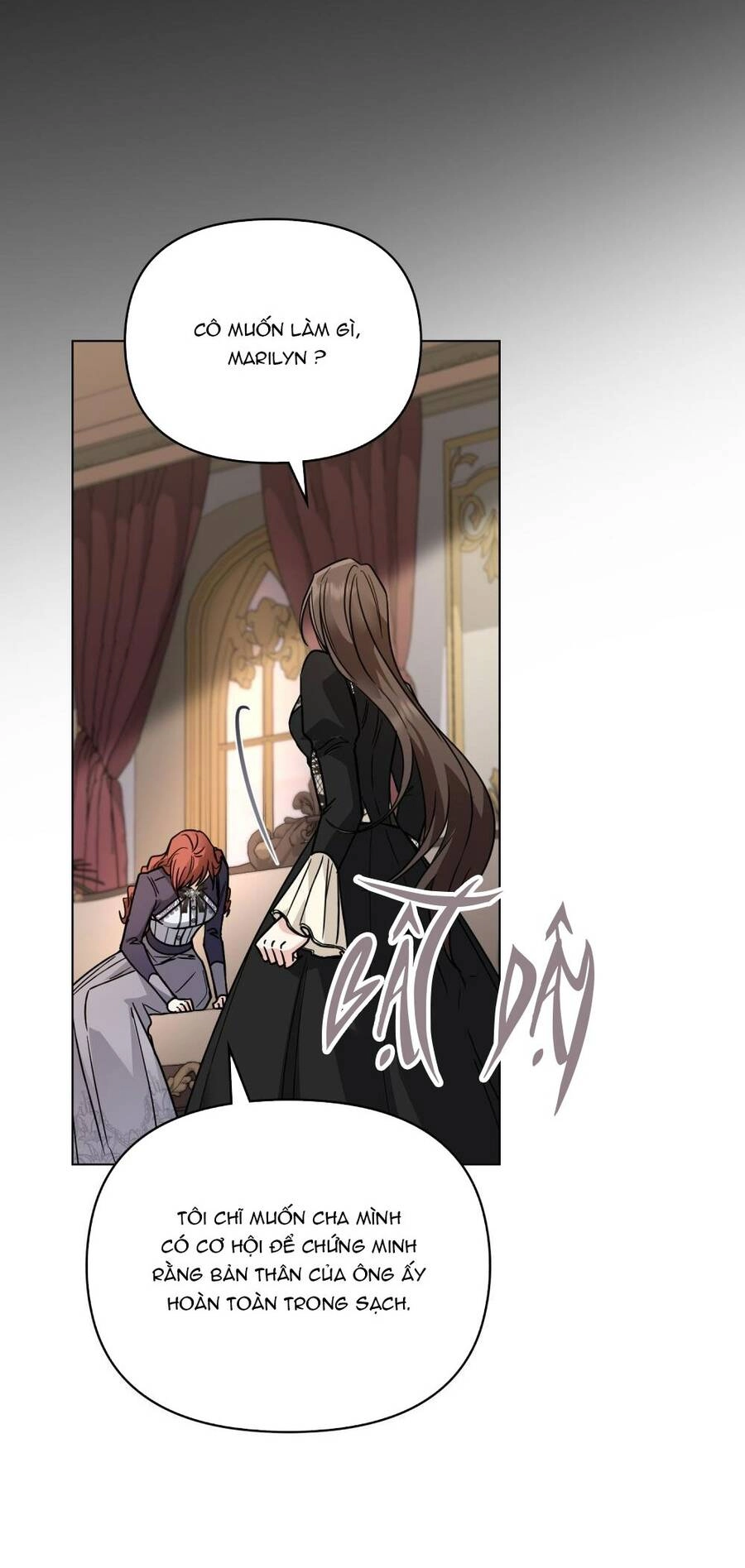 Tìm Lại Camellia Chapter 66 - 53