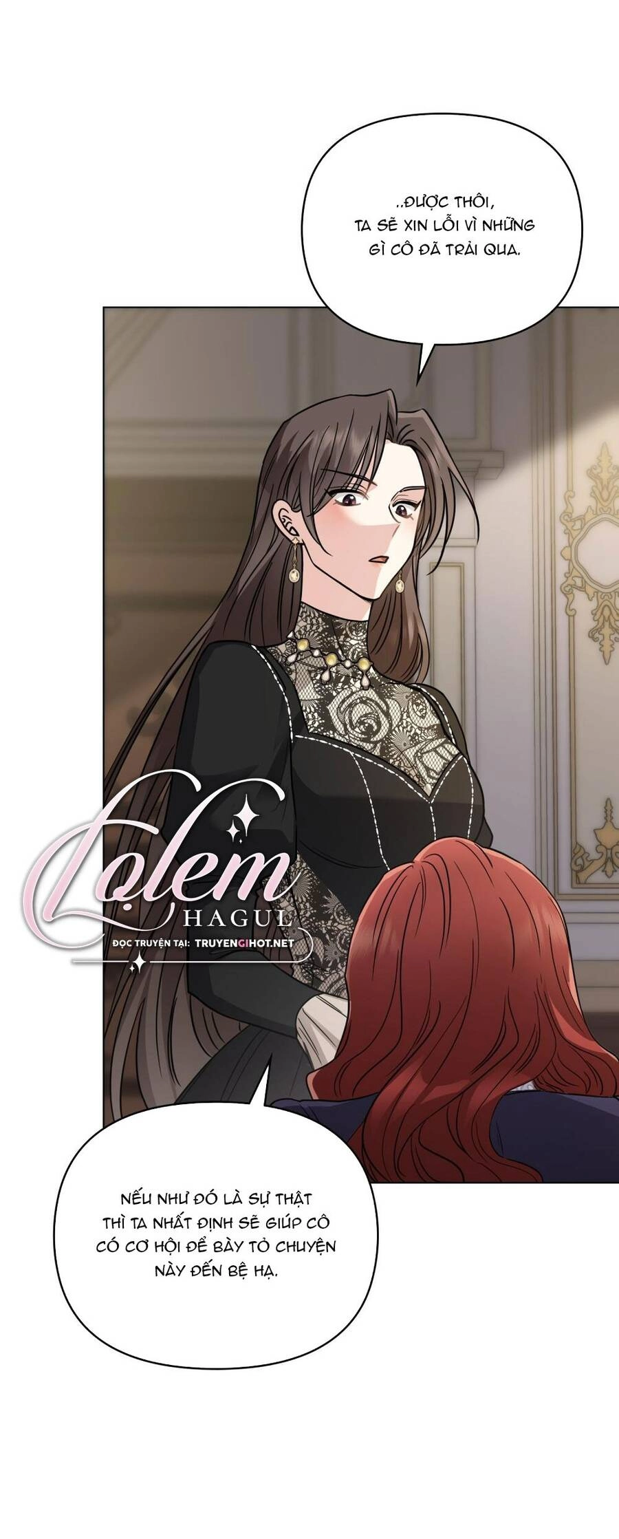 Tìm Lại Camellia Chapter 66 - 54