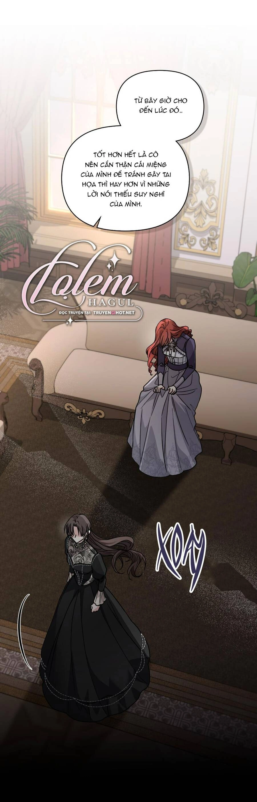 Tìm Lại Camellia Chapter 66 - 55