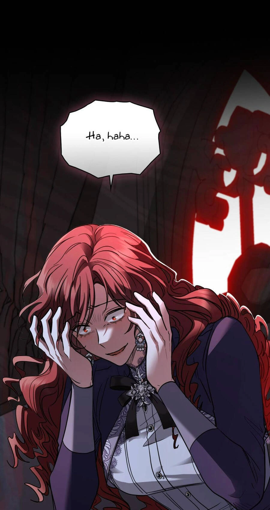 Tìm Lại Camellia Chapter 66 - 56