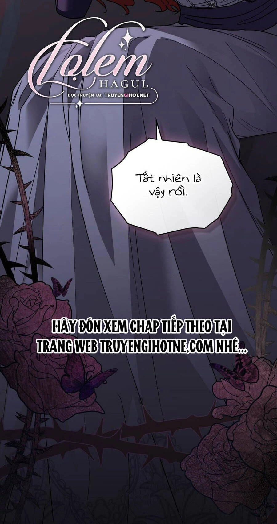 Tìm Lại Camellia Chapter 66 - 57