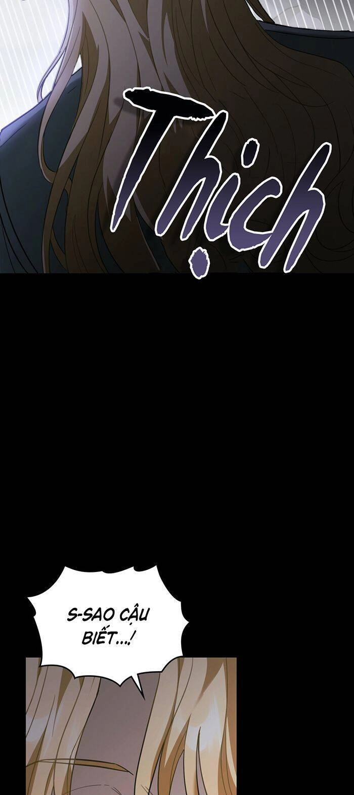 Tìm Lại Camellia Chapter 67 - 22