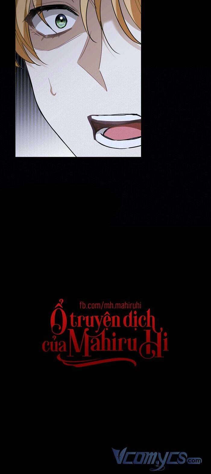 Tìm Lại Camellia Chapter 67 - 23