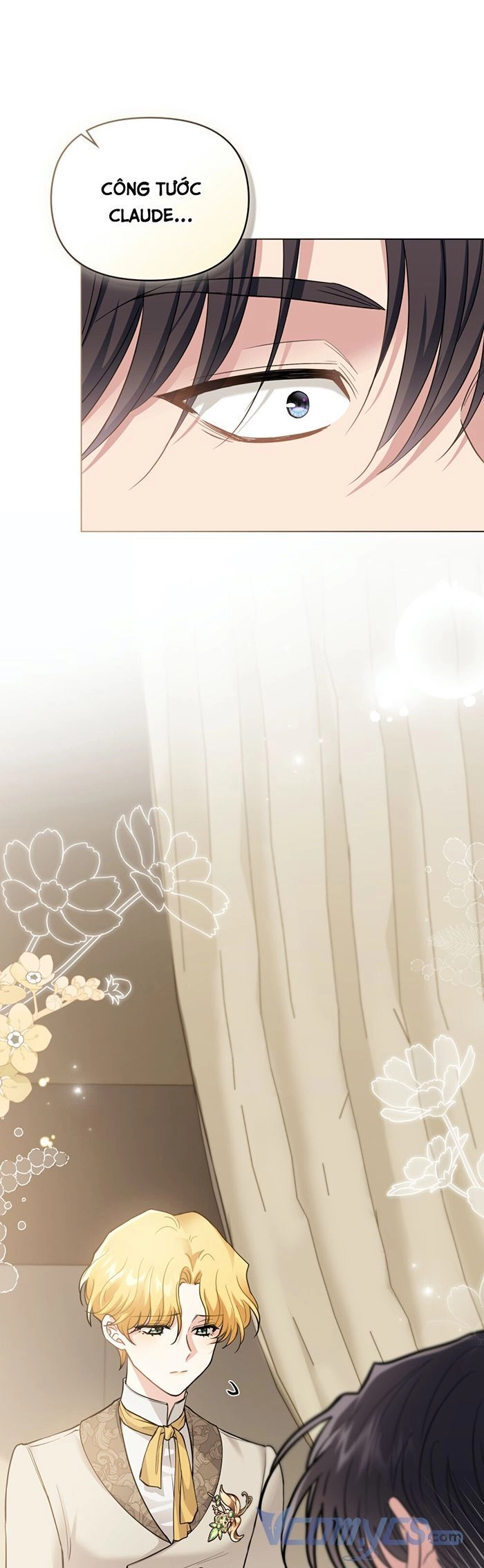 Tìm Lại Camellia Chapter 68 - 20