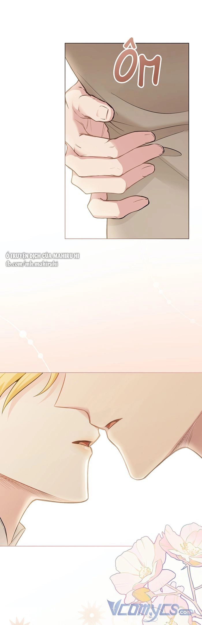 Tìm Lại Camellia Chapter 68 - 23