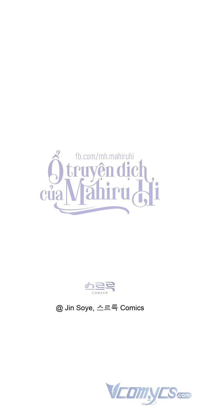 Tìm Lại Camellia Chapter 68 - 25