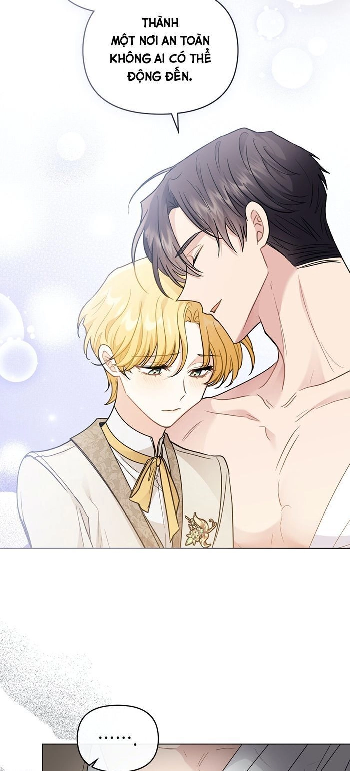 Tìm Lại Camellia Chapter 69 - 9