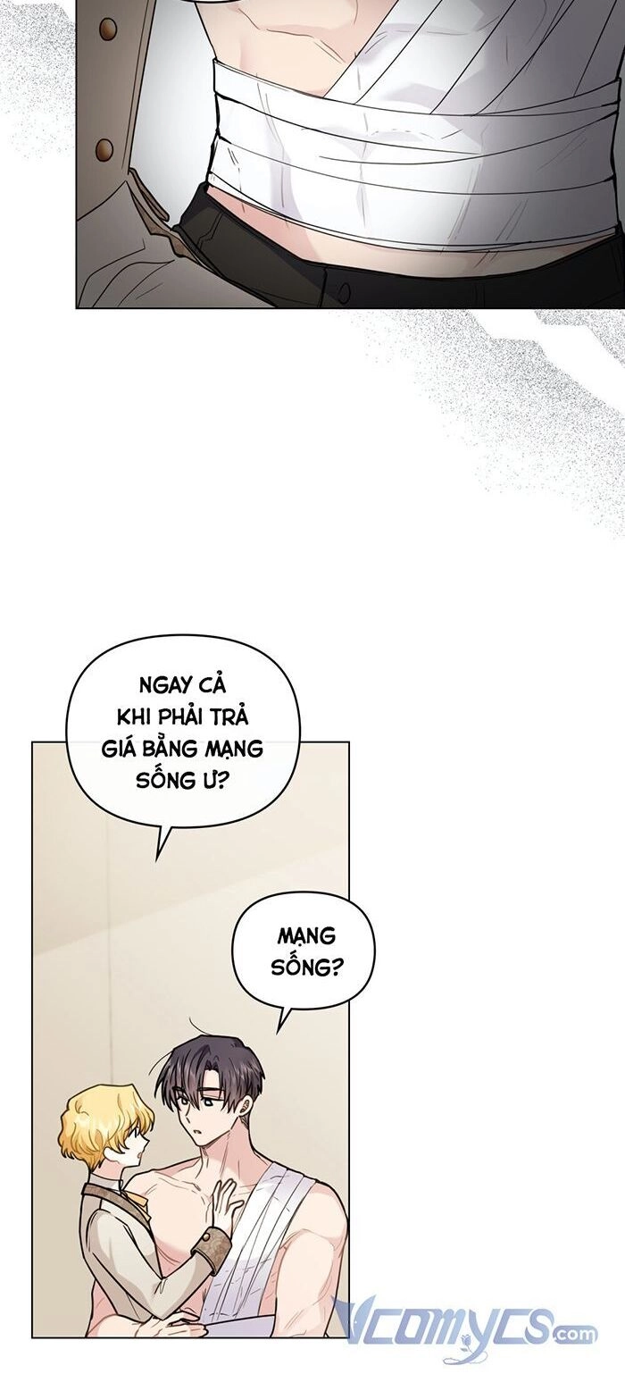 Tìm Lại Camellia Chapter 69 - 10